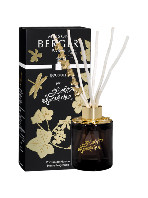 parfumverspreider lolita lempicka black
