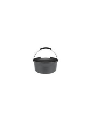 Magimix Bakkit 5200