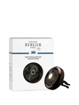 maison berger car diffuser 