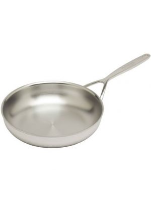 demeyere multiline 7 koekenpan 24cm