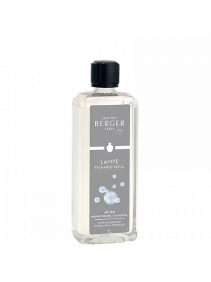 lampe berger neutral 1 liter