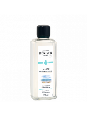ocean breeze 0,5 liter