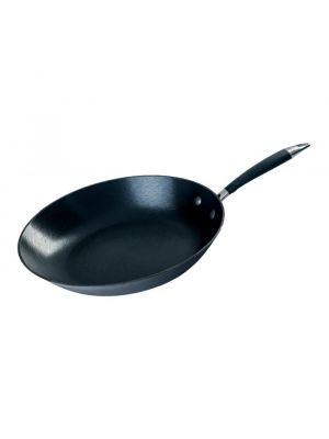 ronneby bruk 26cm