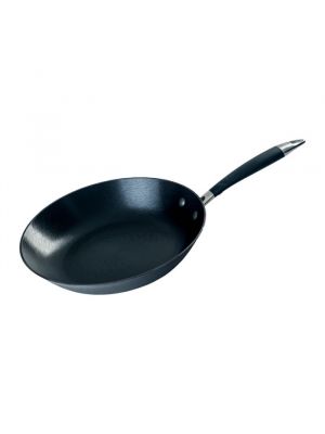 ronneby bruk 24cm koekenpan