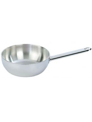 sauteuse apollo 18cm
