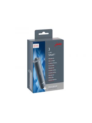 jura claris ssart+ filter 3-pack