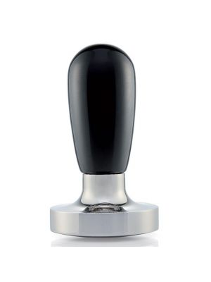 ecm tamper konvex