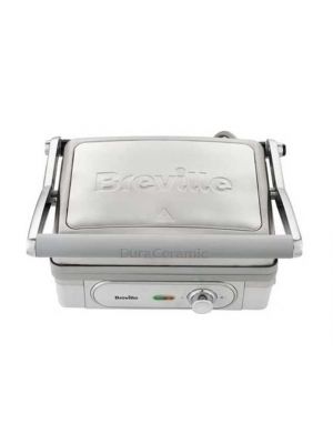 breville ultimate grill