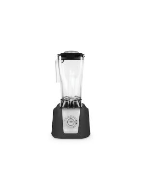 wartmann high speed blender antraciet