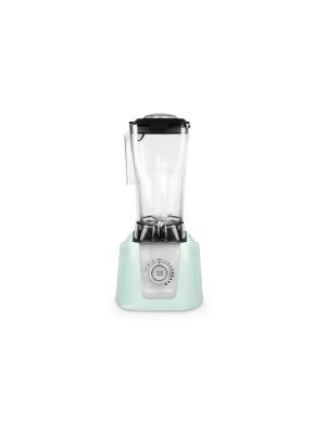wartmann high speed blender mintgroen