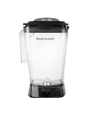 wartmann droogkan 1 liter