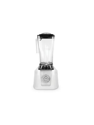 wartmann high speed blender wit
