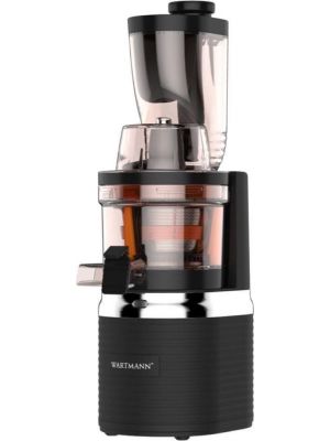 wartmann slowjuicer 