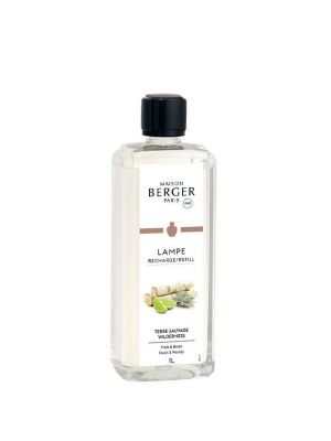 lampe berger 1lt wilderness