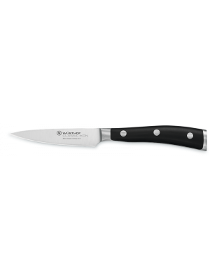 Wusthof Classic Ikon Officemes 9cm