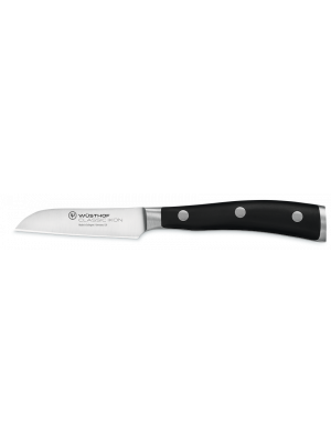 wusthof classic ikon groentenmes 8cm