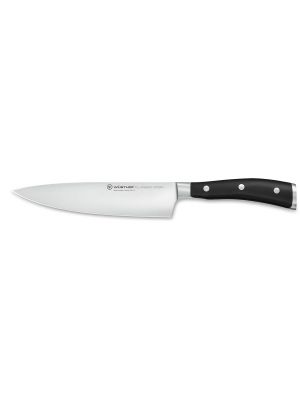 classic ikon koksmes 18cm