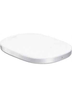digitale keukenweegschaal zwilling