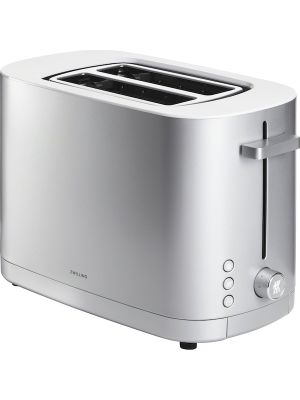 zwilling enfinigy