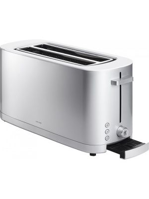zwilling toaster