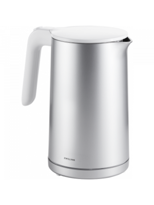 zwilling enfinigy waterkoker