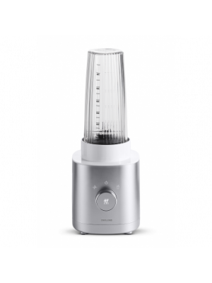 zwilling enfinigy personal blender