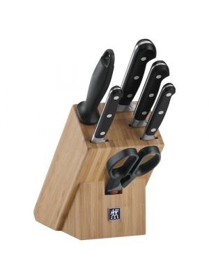 zwilling messenblok