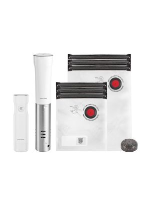 zwilling sousvide starterset