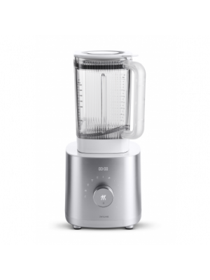 Zwilling enfinigy table blender
