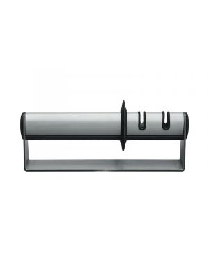 zwilling twin select messenslijper
