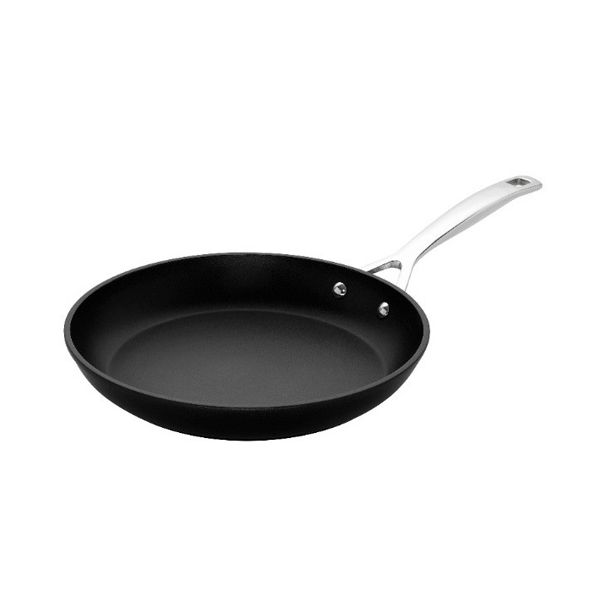 Email schrijven klink Pionier Le Creuset Anti-aanbak Koekenpan Ø 24 cm | Kookshop de Pepermolen.nl