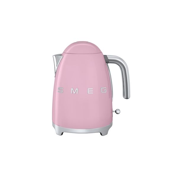 SMEG waterkoker