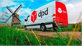 dpd