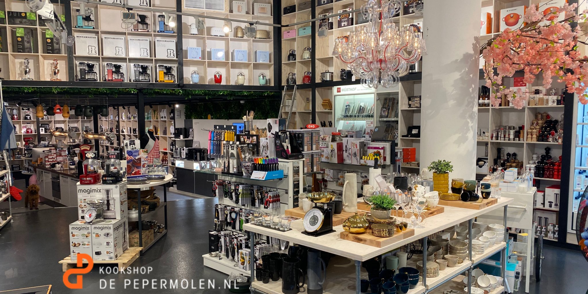 winkel 